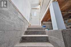 75 KEITH STREET | Hamilton Ontario | Slide Image Forty
