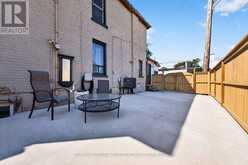75 KEITH STREET | Hamilton Ontario | Slide Image Forty-three