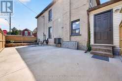 75 KEITH STREET | Hamilton Ontario | Slide Image Forty-five