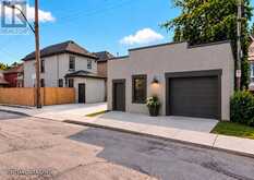 75 KEITH STREET | Hamilton Ontario | Slide Image Two