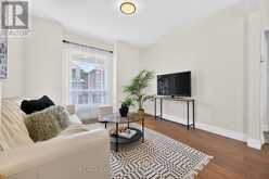75 KEITH STREET | Hamilton Ontario | Slide Image Twelve