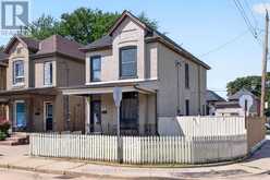 75 KEITH STREET | Hamilton Ontario | Slide Image Three