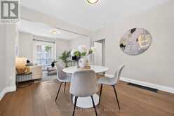 75 KEITH STREET | Hamilton Ontario | Slide Image Nine