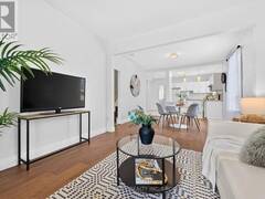 75 KEITH STREET Hamilton Ontario, L8L 3S2