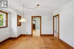 66 PERMILLA STREET | St. Catharines Ontario | Slide Image Seventeen