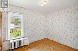 66 PERMILLA STREET | St. Catharines Ontario | Slide Image Nineteen