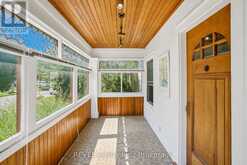 66 PERMILLA STREET | St. Catharines Ontario | Slide Image Six