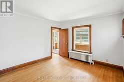 66 PERMILLA STREET | St. Catharines Ontario | Slide Image Nine