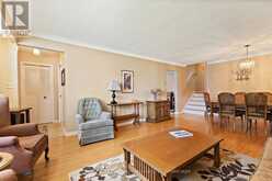 20 CYPRESS STREET | St. Catharines Ontario | Slide Image Ten