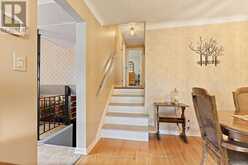 20 CYPRESS STREET | St. Catharines Ontario | Slide Image Eleven
