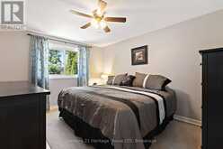 20 CYPRESS STREET | St. Catharines Ontario | Slide Image Twelve