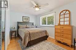 20 CYPRESS STREET | St. Catharines Ontario | Slide Image Thirteen