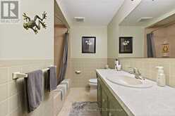 20 CYPRESS STREET | St. Catharines Ontario | Slide Image Fifteen