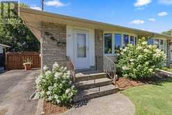 20 CYPRESS STREET | St. Catharines Ontario | Slide Image Two