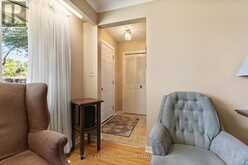 20 CYPRESS STREET | St. Catharines Ontario | Slide Image Six