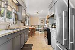 20 CYPRESS STREET | St. Catharines Ontario | Slide Image Eight