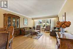 20 CYPRESS STREET | St. Catharines Ontario | Slide Image Nine