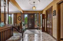 263 WARNER ROAD | Niagara-on-the-Lake Ontario | Slide Image Twelve