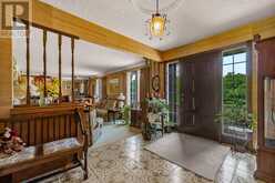 263 WARNER ROAD | Niagara-on-the-Lake Ontario | Slide Image Thirteen