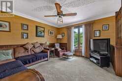 263 WARNER ROAD | Niagara-on-the-Lake Ontario | Slide Image Fifteen