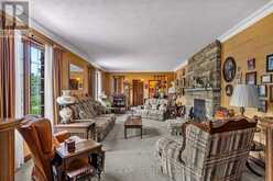 263 WARNER ROAD | Niagara-on-the-Lake Ontario | Slide Image Sixteen