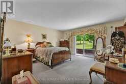 263 WARNER ROAD | Niagara-on-the-Lake Ontario | Slide Image Seventeen