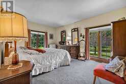 263 WARNER ROAD | Niagara-on-the-Lake Ontario | Slide Image Eighteen