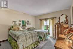 263 WARNER ROAD | Niagara-on-the-Lake Ontario | Slide Image Nineteen