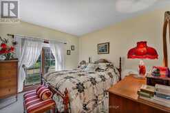 263 WARNER ROAD | Niagara-on-the-Lake Ontario | Slide Image Twenty
