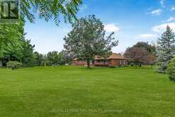 263 WARNER ROAD | Niagara-on-the-Lake Ontario | Slide Image Twenty-seven