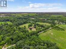 263 WARNER ROAD | Niagara-on-the-Lake Ontario | Slide Image Three