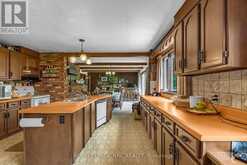 263 WARNER ROAD | Niagara-on-the-Lake Ontario | Slide Image Six