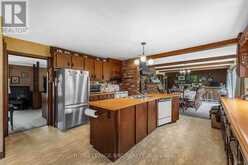 263 WARNER ROAD | Niagara-on-the-Lake Ontario | Slide Image Eight