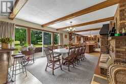 263 WARNER ROAD | Niagara-on-the-Lake Ontario | Slide Image Nine