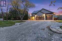 662 FOSS ROAD | Pelham Ontario | Slide Image Five
