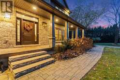662 FOSS ROAD | Pelham Ontario | Slide Image Six