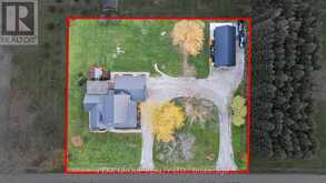 662 FOSS ROAD | Pelham Ontario | Slide Image Eight