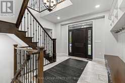 662 FOSS ROAD | Pelham Ontario | Slide Image Nine