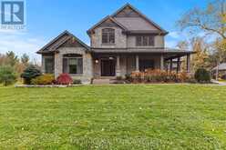 662 FOSS ROAD | Pelham Ontario | Slide Image Forty-eight