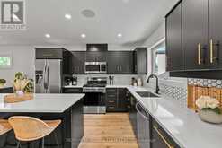 24 PROSPECT AVENUE | St. Catharines Ontario | Slide Image Twelve