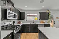 24 PROSPECT AVENUE | St. Catharines Ontario | Slide Image Thirteen