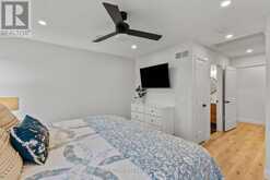 24 PROSPECT AVENUE | St. Catharines Ontario | Slide Image Nineteen