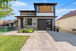 24 PROSPECT AVENUE | St. Catharines Ontario | Slide Image One