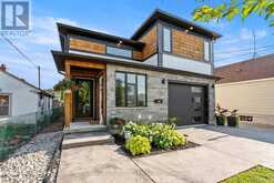 24 PROSPECT AVENUE | St. Catharines Ontario | Slide Image Two