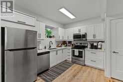 24 PROSPECT AVENUE | St. Catharines Ontario | Slide Image Thirty-four