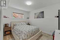 24 PROSPECT AVENUE | St. Catharines Ontario | Slide Image Thirty-six