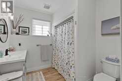24 PROSPECT AVENUE | St. Catharines Ontario | Slide Image Thirty-seven