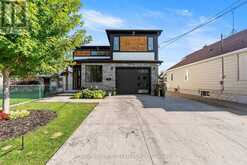 24 PROSPECT AVENUE | St. Catharines Ontario | Slide Image Three