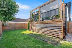 24 PROSPECT AVENUE | St. Catharines Ontario | Slide Image Forty-one