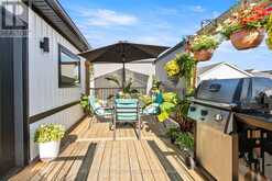 24 PROSPECT AVENUE | St. Catharines Ontario | Slide Image Forty-two